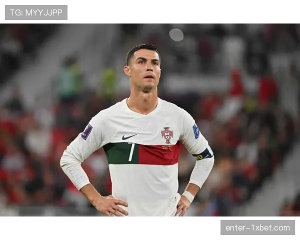 梅西场外收入超C罗2000万美元为何商业价值仍低于C罗 梅西场外收入超C罗2000万美元为何商业价值仍低于C罗