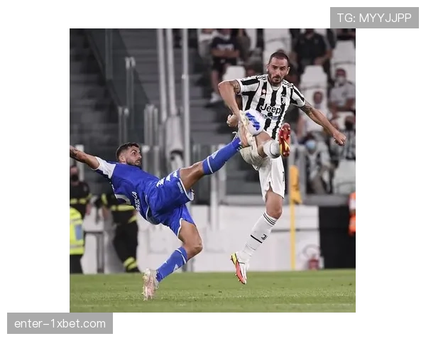 卡普托双响助墨尔本城半场领先2-0战珀斯光荣