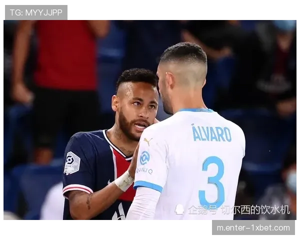 酒井宏树领衔奥克兰FC首发 兰德尔同场亮相展现实力