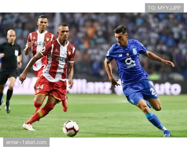 诺丁汉森林对阵利兹联 保级关键战影响降级区形势 诺丁汉森林对阵利兹联 保级关键战影响降级区形势