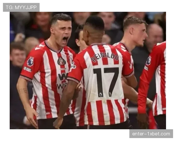 升班马桑德兰主场不败 保级经验或成生存法宝