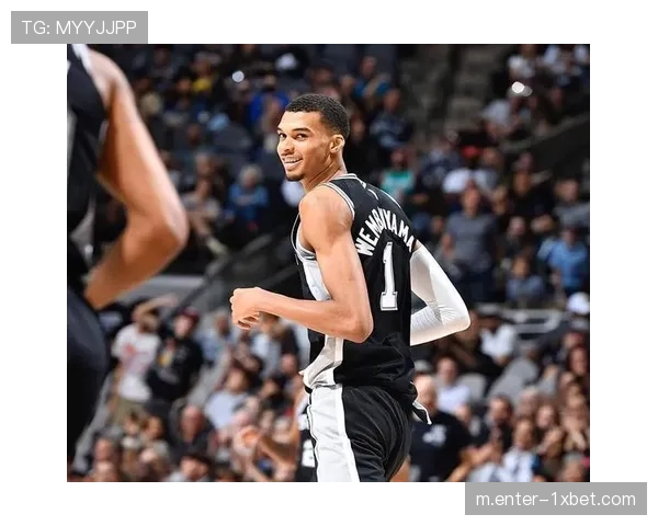 马刺后卫群三分命中率仅30.4% 外线投射稳定性亟待提升