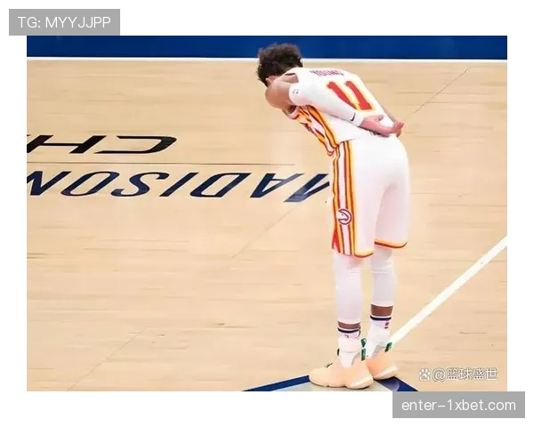 特雷杨右膝MCL扭伤持续缺阵 老鹰进攻组织失去核心引擎