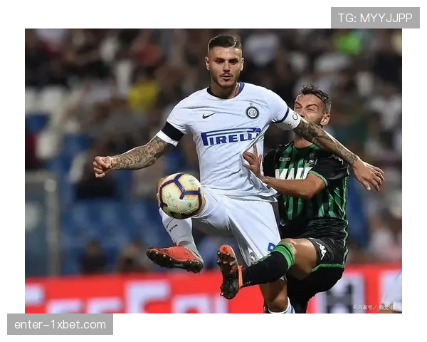 萨索洛32分保级基本无忧 进攻端创造力决定赛季上限 萨索洛32分保级基本无忧 进攻端创造力决定赛季上限