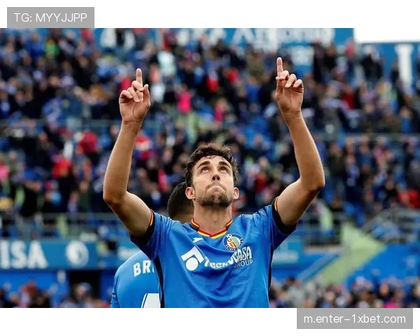 赫罗纳净胜球为负十四防守质量堪忧 攻防失衡制约战绩提升