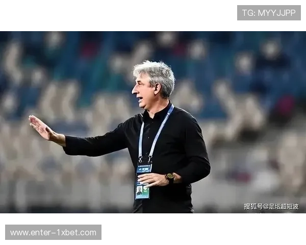 云南玉昆零罚分加高原主场 乔迪麾下或成冠军判官角色