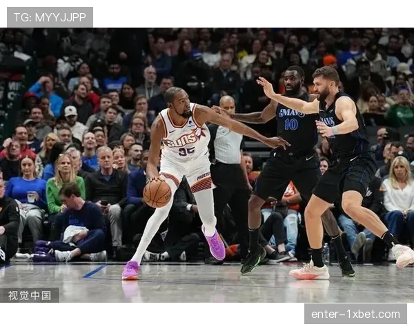 福建客场大胜实现排名攀升 卡位战胜利从第17升至第16