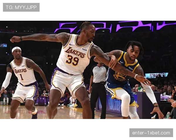 独行侠凯莱布马丁因伤出战成疑，球队侧翼防守资源面临短缺问题