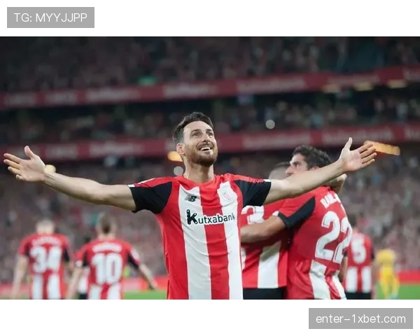 赫罗纳防守组织评估:零封毕尔巴鄂的防守落位与协防体系 赫罗纳防守组织评估:零封毕尔巴鄂的防守落位与协防体系