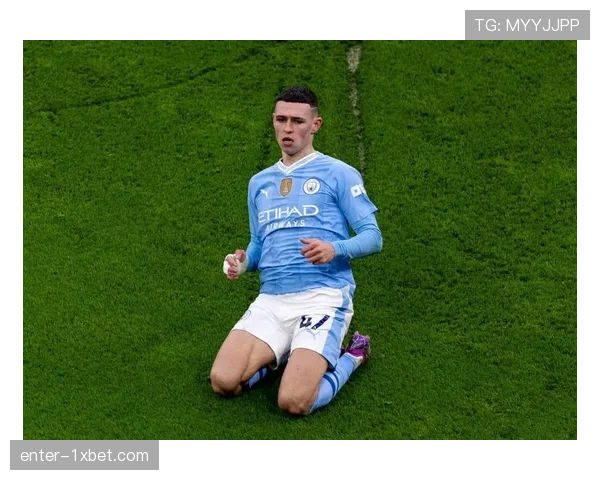 曼城青训出场时间5162分钟 仅次于切尔西排名第二