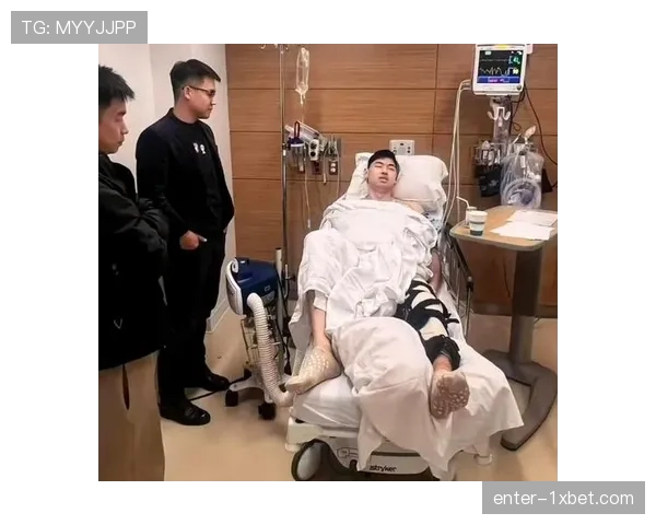 郭艾伦左膝前交叉韧带完全断裂 广州后卫赛季提前结束