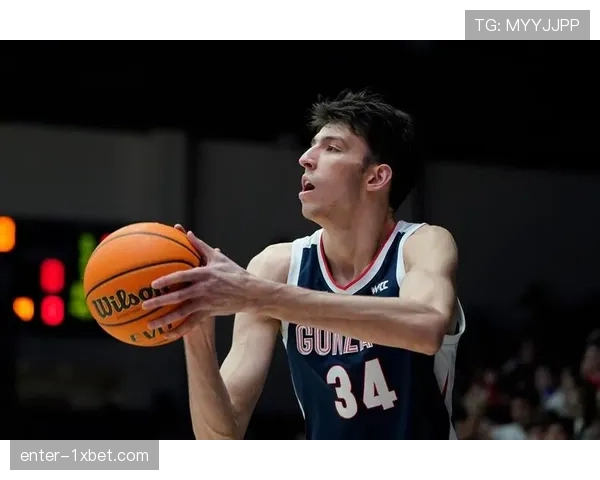 戴格诺特双塔实验初显成效 霍姆格伦哈滕施泰因协同护框