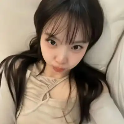 邓晨雪