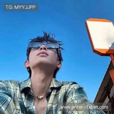 阎晓露